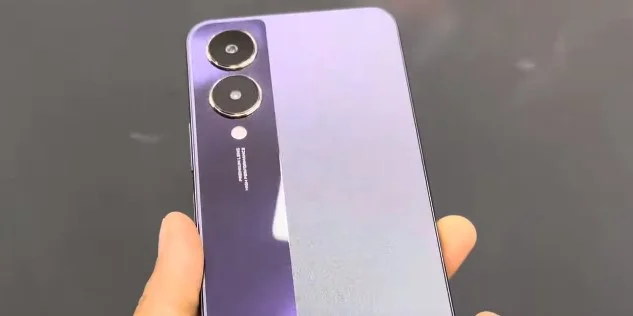 vivo-y28-5g-spaecification-and-price-in-hindi
