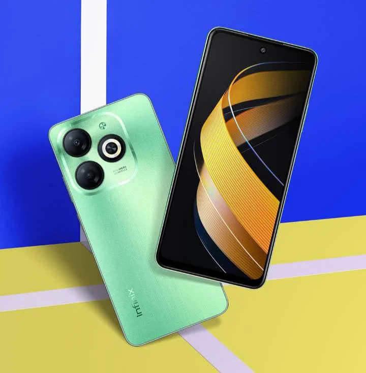 infinix-smart-8