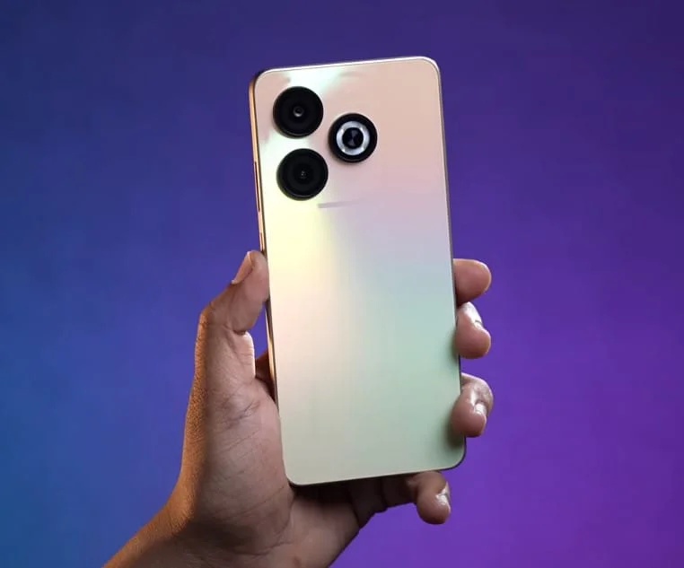 infinix-smart-8