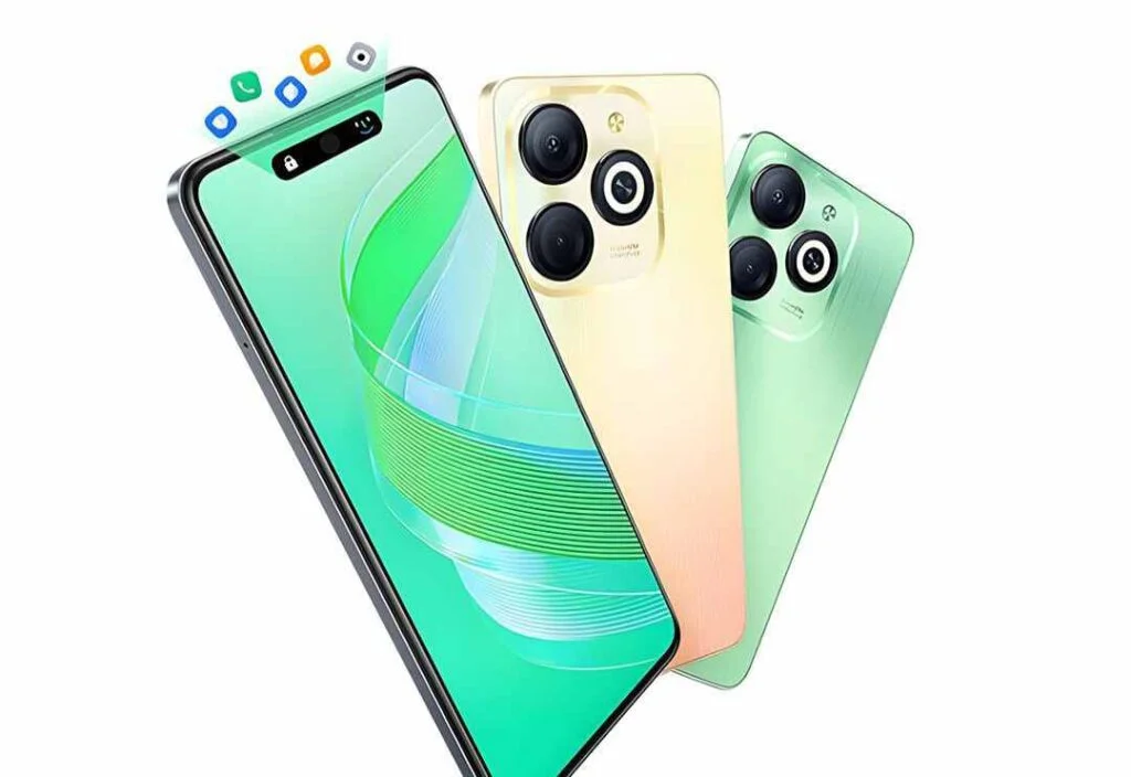 infinix-smart-8