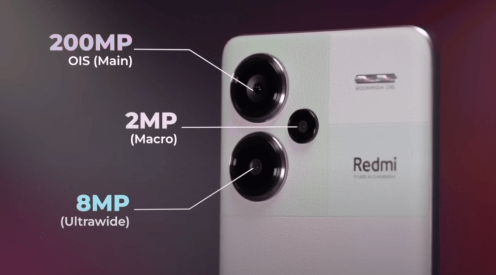 redmi-note-13-5g-specification-in-hindi