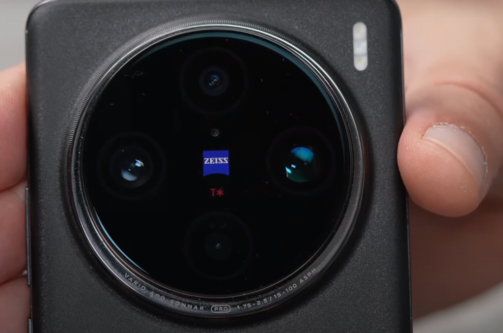 vivo-x100-pro-price-in-india