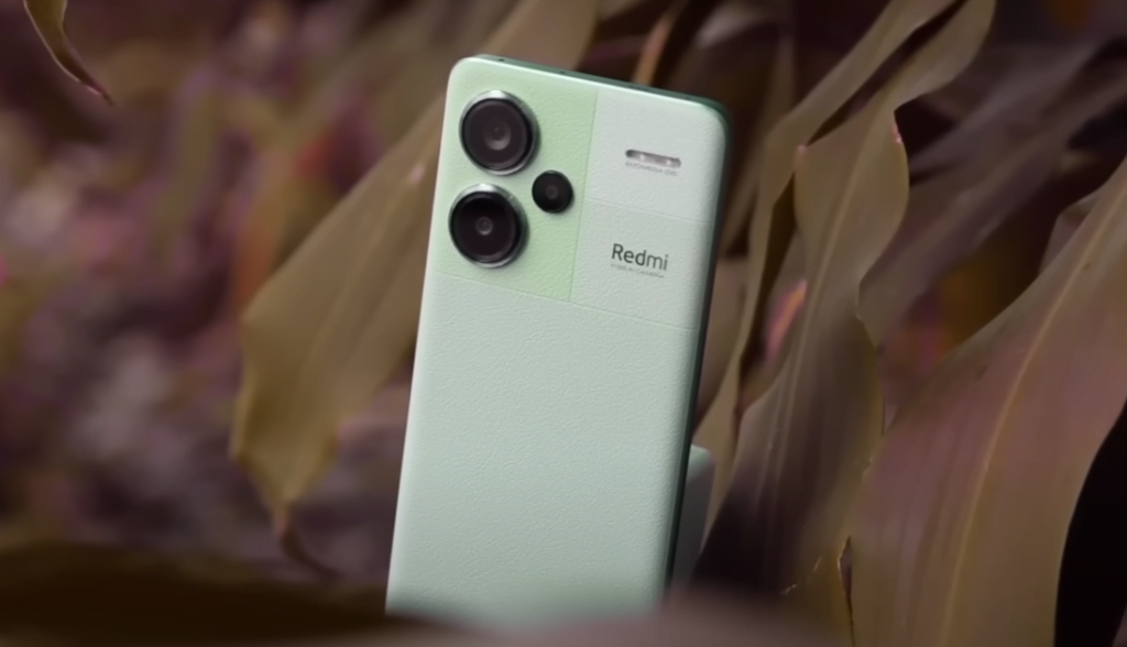 redmi-note-13-5g-specification-in-hindi