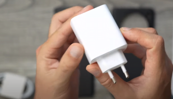 vivo-x100-pro-price-in-india