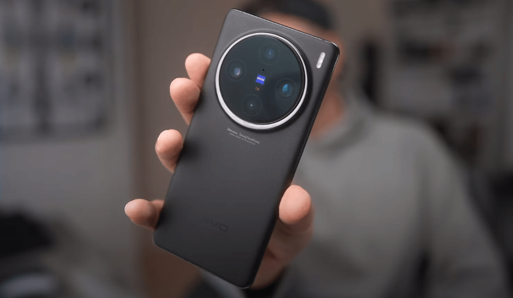 vivo-x100-pro-price-in-india