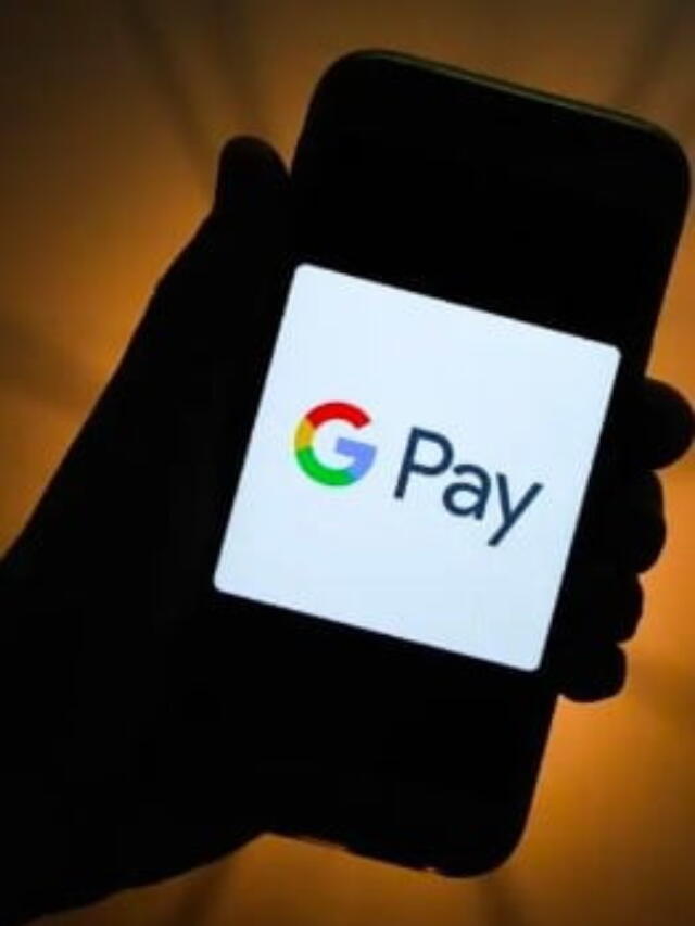 अब इस देश में काम नहीं करेगा Google Pay, जानिए आखिर क्या है इसका वजह!
