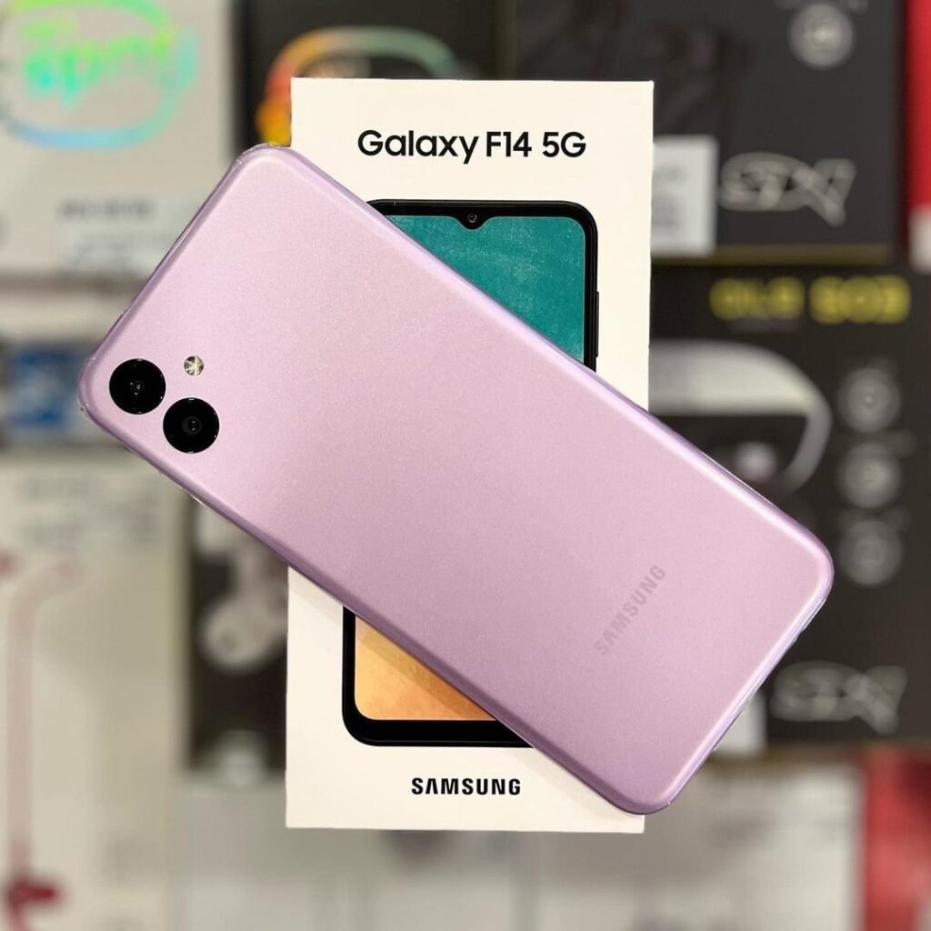 top-3-5g-mobile-under-10000-for-normal-uses