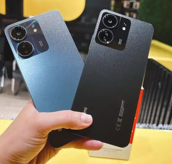 top-3-5g-mobile-under-10000-for-normal-uses