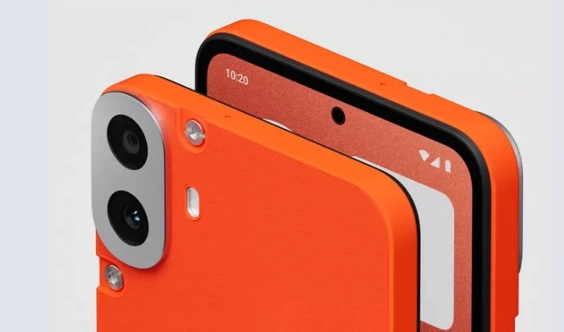 upcoming-smartphone-in-july-2024