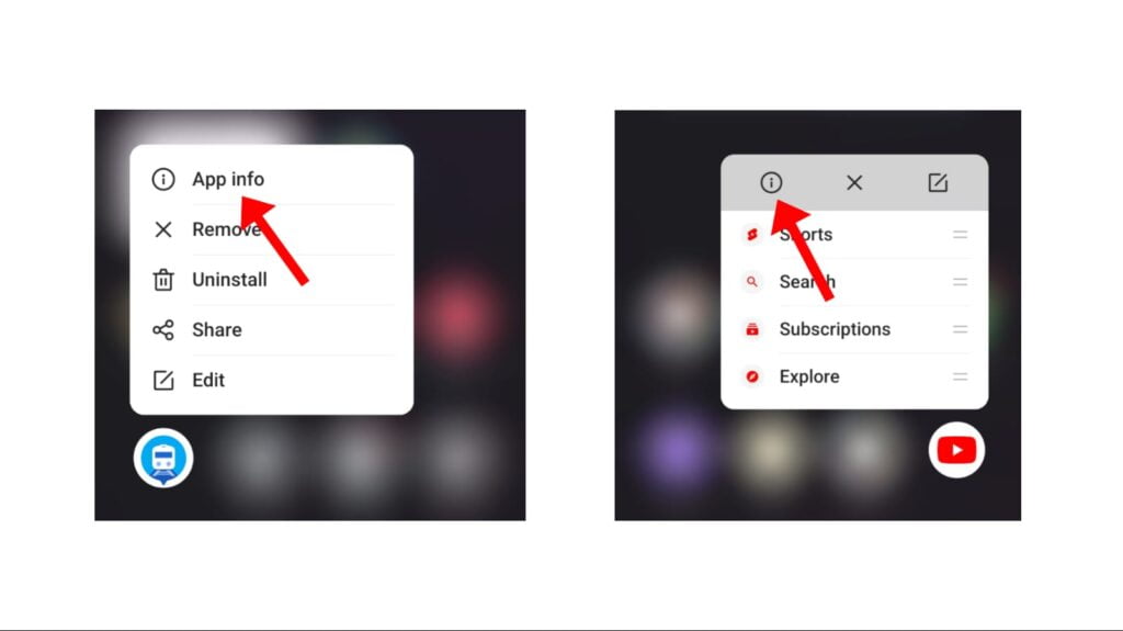 storage-space-running-out-problem
