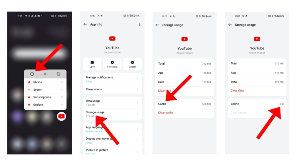 storage-space-running-out-problem