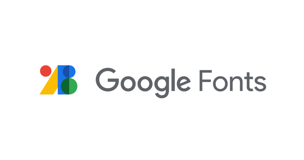 google-font-kaise-download-kare