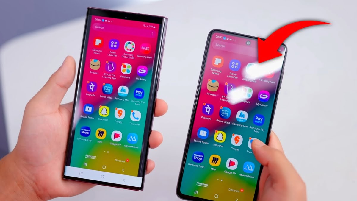 friend-phone-all-notification-hack-app