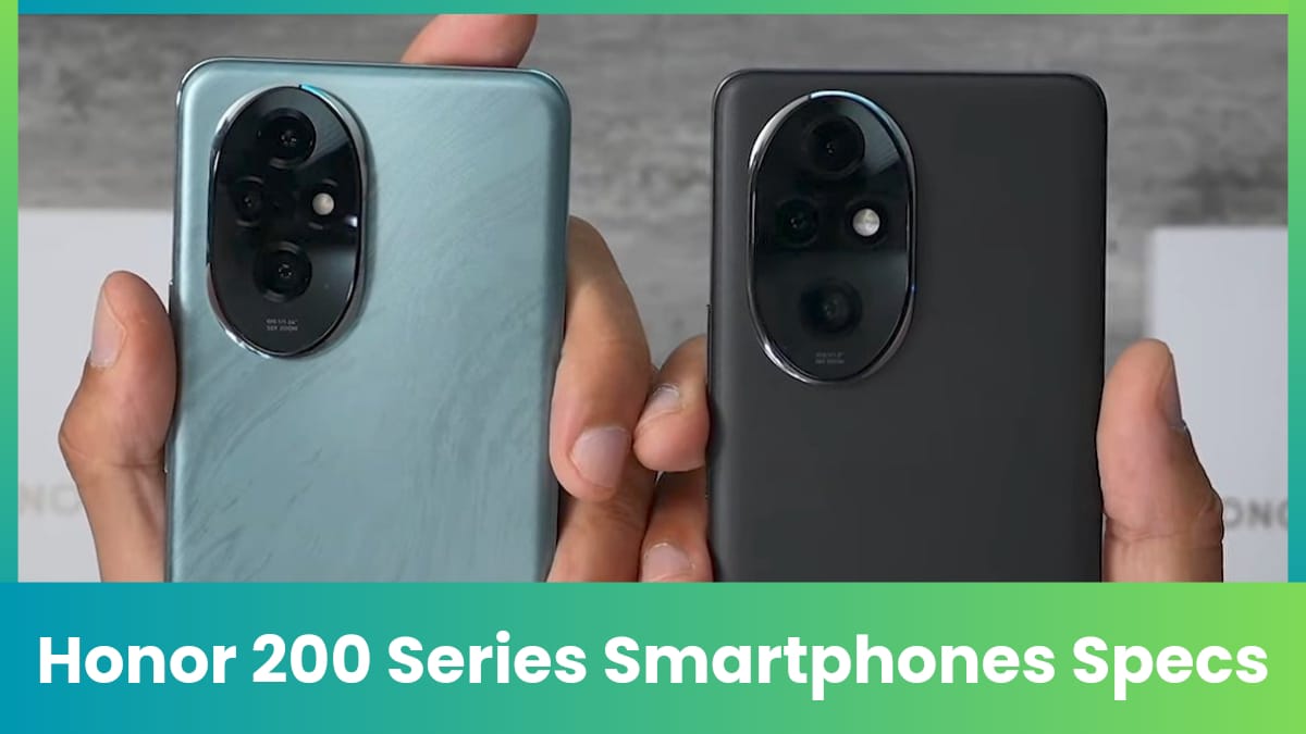 honor-200-series-smartphones