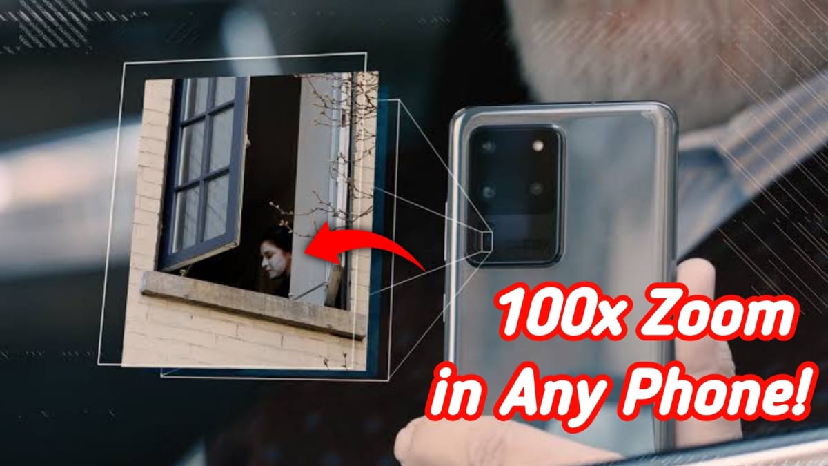 purane-mobile-se-100x-zoom-kaise-kare