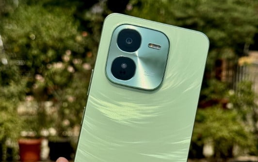 5g-mobile-under-15000