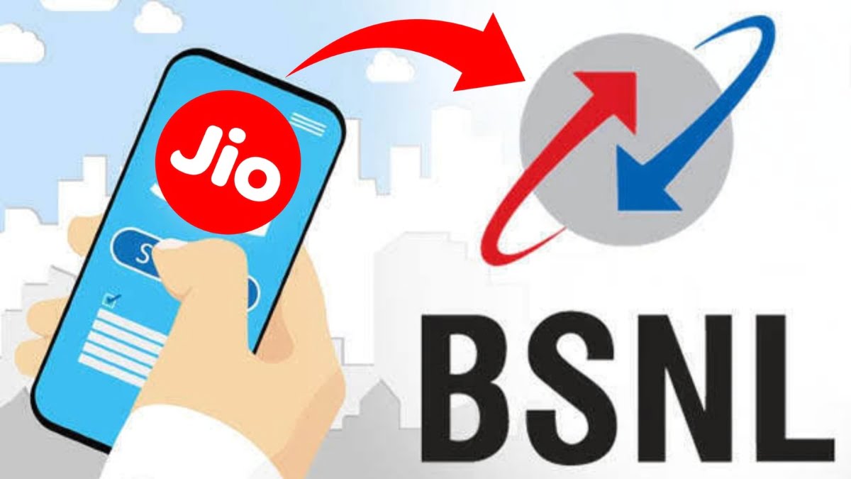 jio-sim-port-to-bsnl-in-hindi
