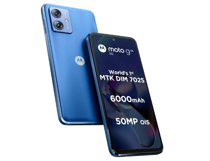 5g-mobile-under-15000