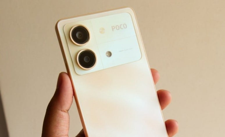 5g-mobile-under-15000