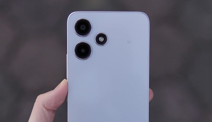 5g-mobile-under-15000