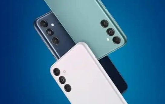 5g-mobile-under-15000