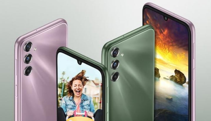 5g-mobile-under-15000