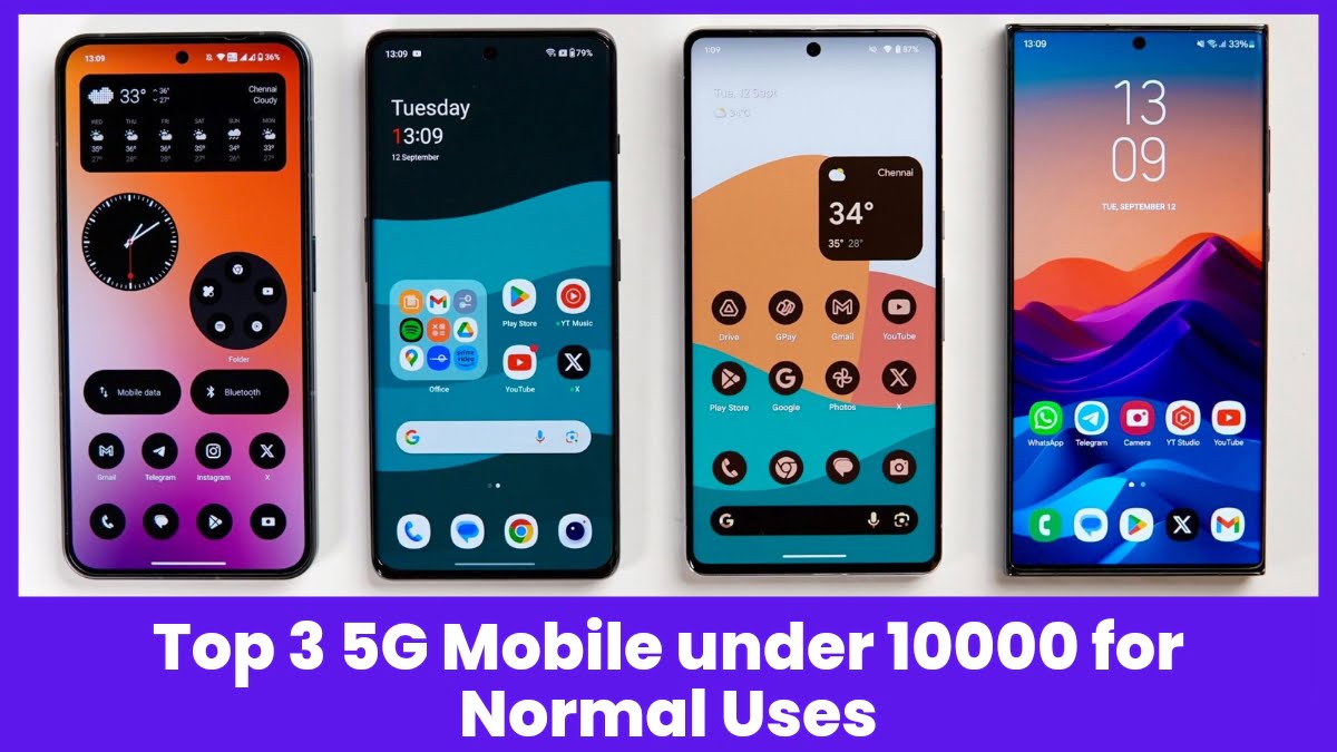 top-3-5g-mobile-under-10000-for-normal-uses