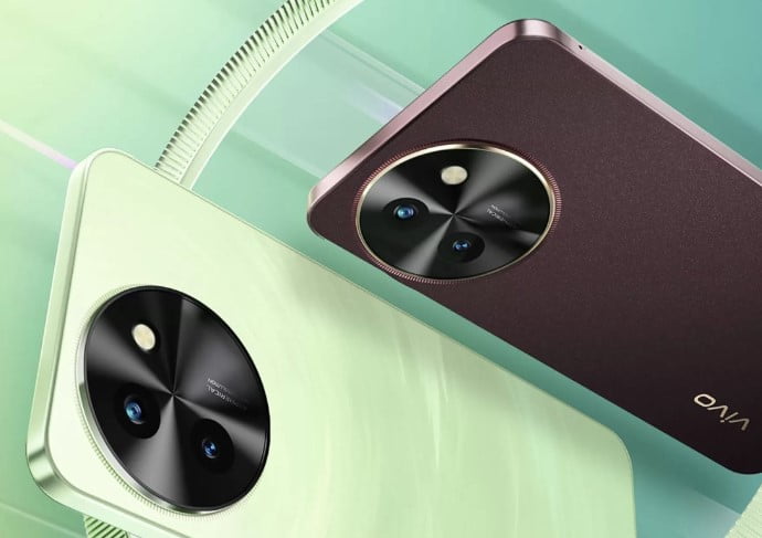 5g-mobile-under-15000