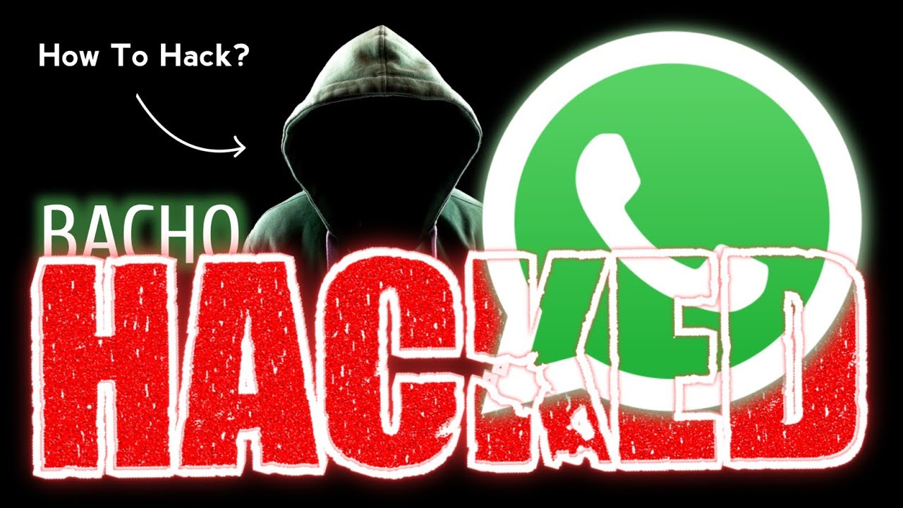 whatsapp-hack-hai-ki-nahi-kaise-check-kare