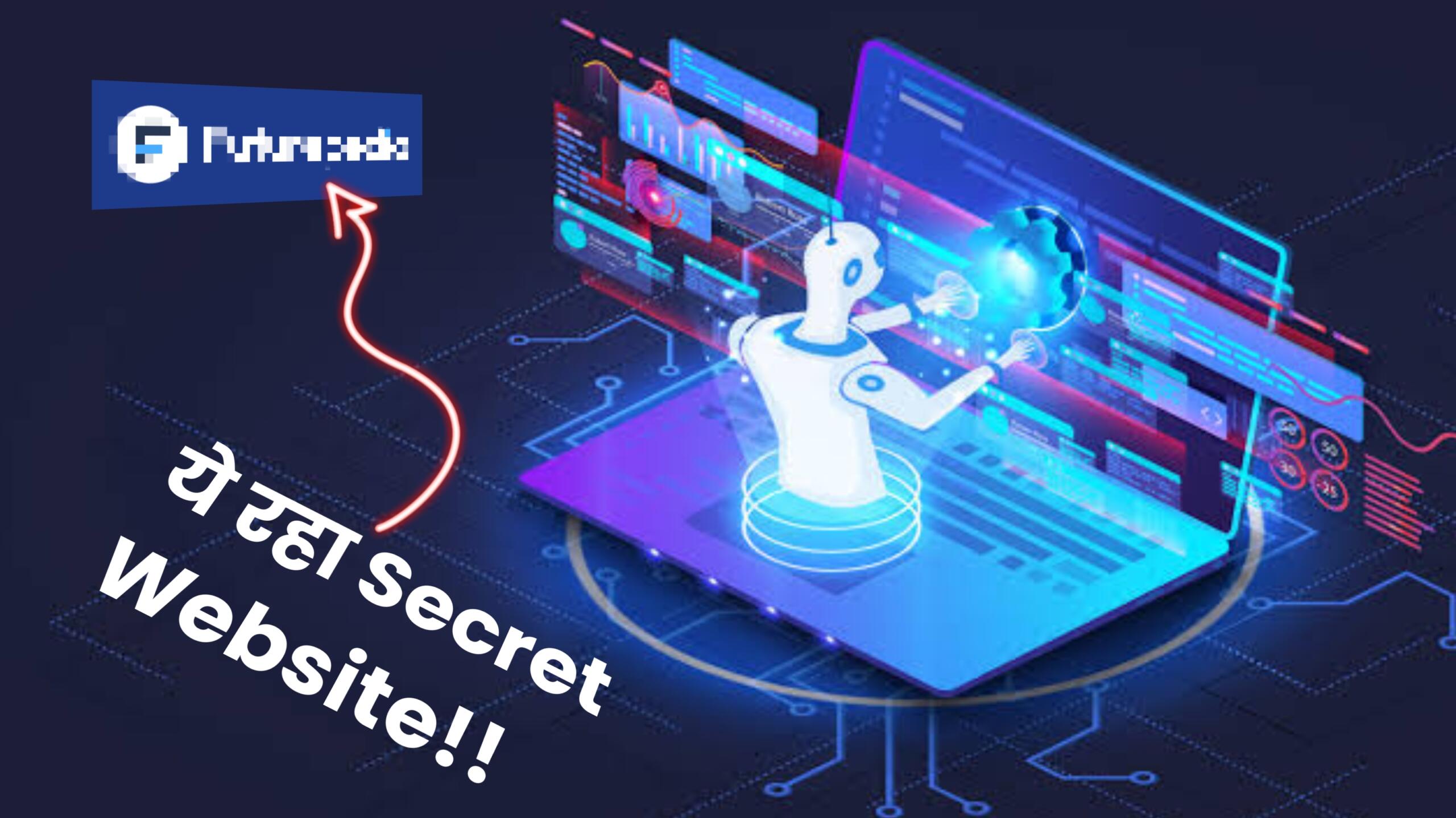 ai-website-category-wise-ai-tools-updates