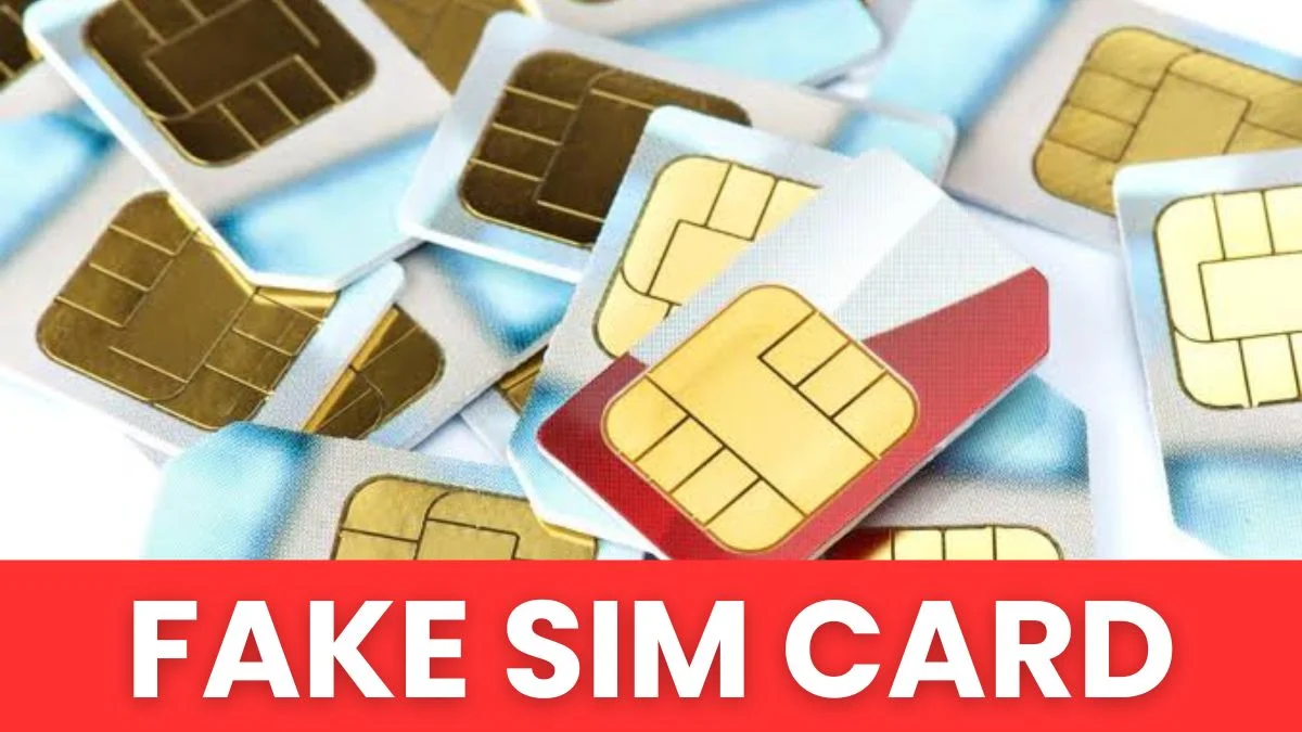 fake-sim-card-check