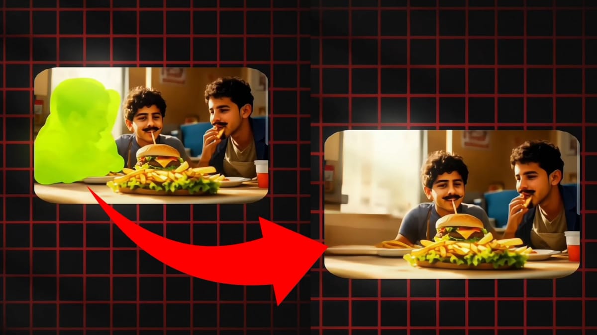 kisi-bhi-photo-me-se-unwanted-chijon-ko-kaise-hataye