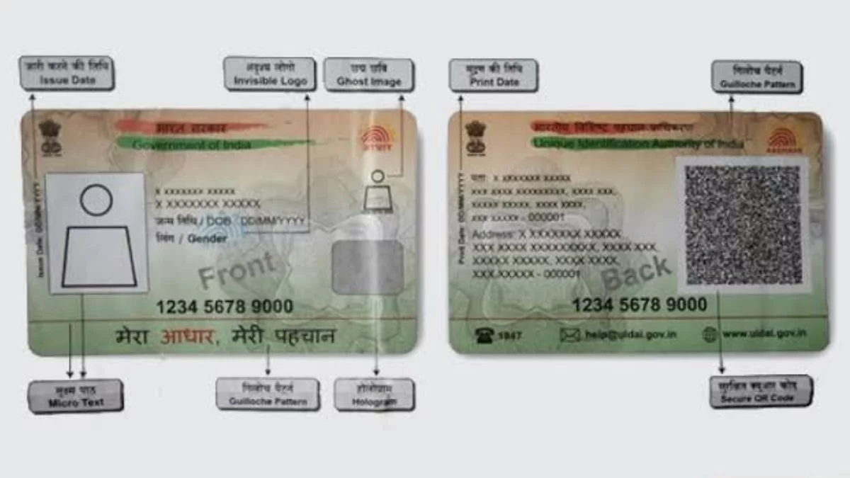 pvc-aadhar-card-order-kaise-karen