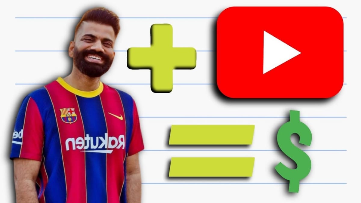 youtube-earning-check-kaise-karen