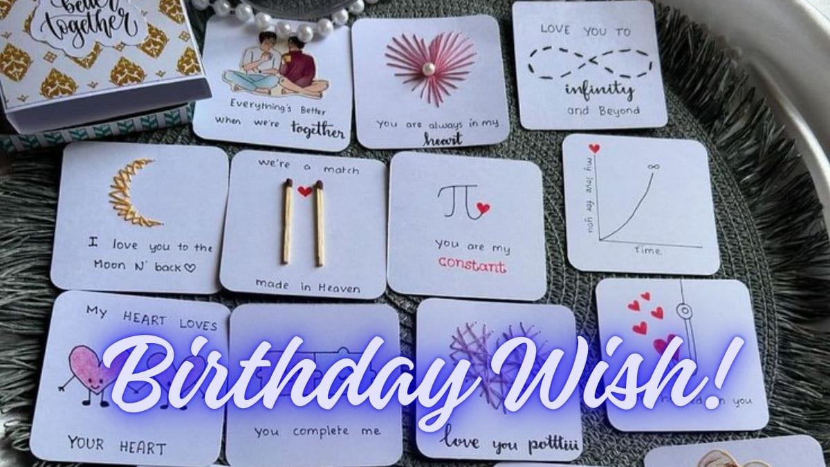 virtual-card-birthday-wish
