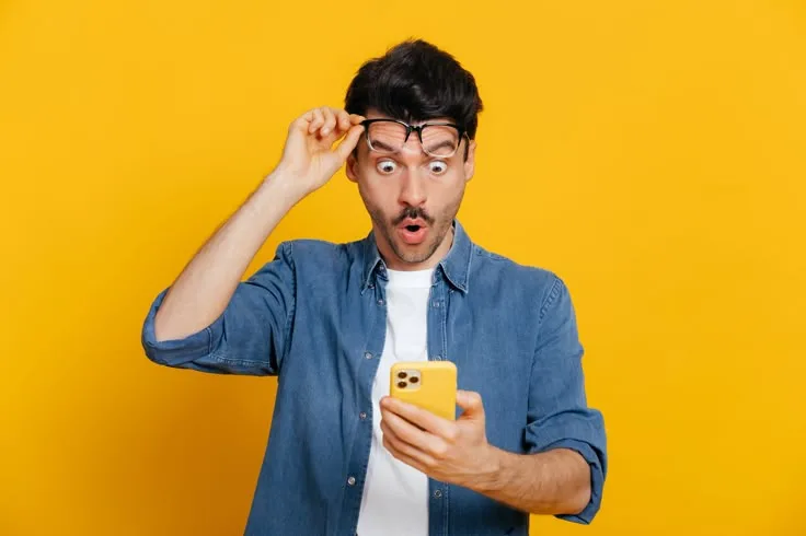 gesture-app-use-kaise-kare