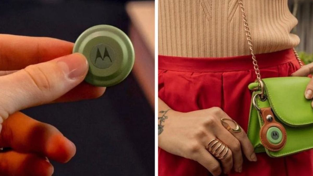 moto-tag-kya-hai-best-bluetooth-tracker-android