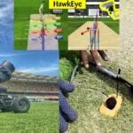 Technology in IPL Matches