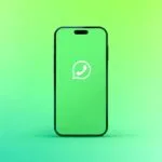 WhatsApp Video Call Schedule