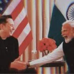 modi-aur-elon-musk-ki-baatcheet-tesla-starlink-india