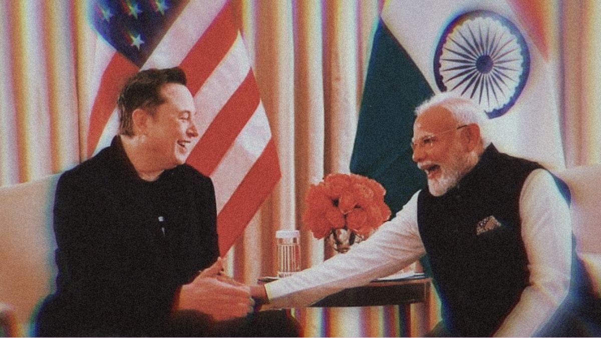 modi-aur-elon-musk-ki-baatcheet-tesla-starlink-india