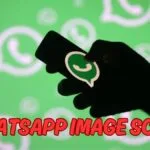 steganography-kya-hai-whatsapp-image-scam