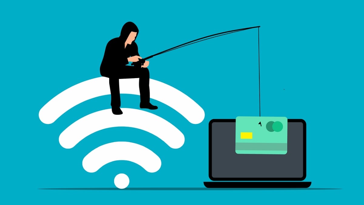 google-warning-verified-emails-phishing-attack