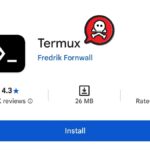 termux-app-download-kaise-kare