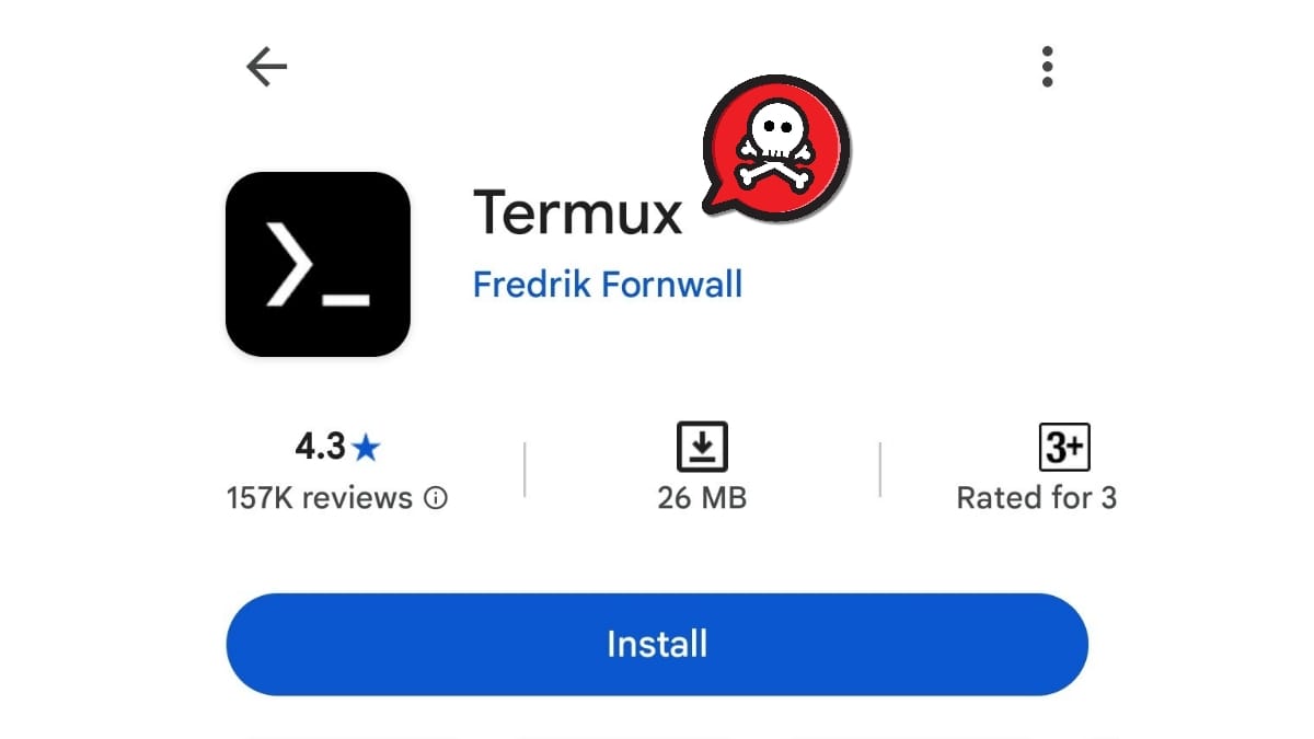 termux-app-download-kaise-kare