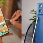 motorola-edge-60-stylus-ai-stylus-phone-features-price