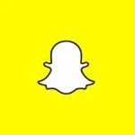 snapchat-streaks-kya-hai-paise-kaise-kamaye-poori-jankari