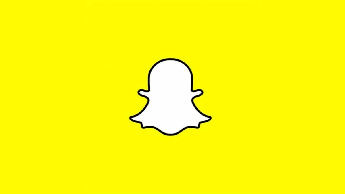 snapchat-streaks-kya-hai-paise-kaise-kamaye-poori-jankari