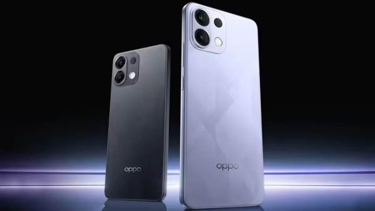 oppo-k13-5g-price-features-specs-hindi