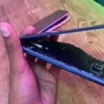 smartphone-battery-overheating-solution-summer-hindi